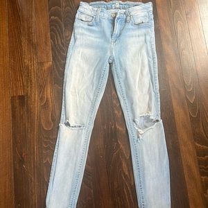 7 jeans